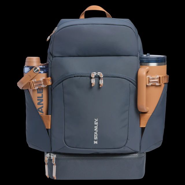 STANLEY The Vitalize™ Backpack | 30.9 QT