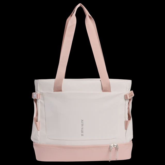 STANLEY The Vitalize™ Tote | 27.6 QT