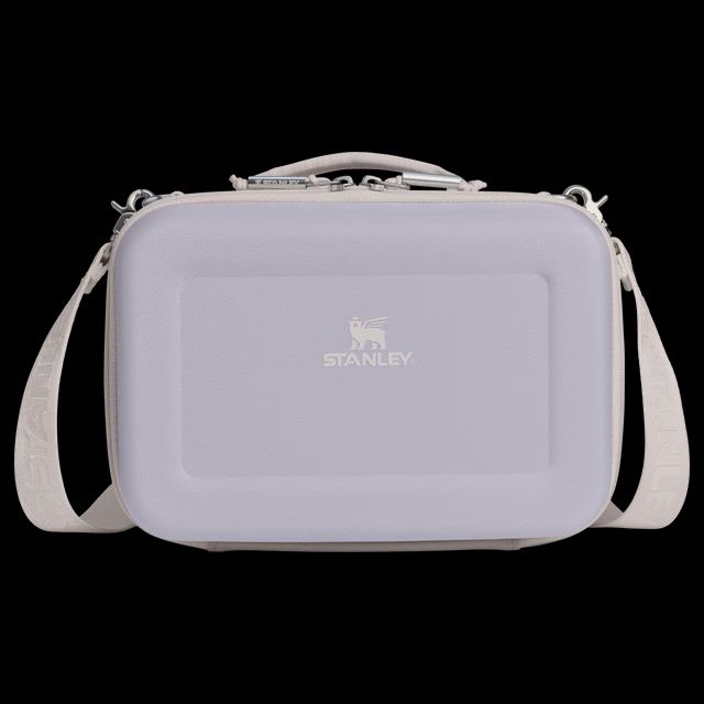 STANLEY THE ALL DAY ARISTA MIDI LUNCHBOX 6L
