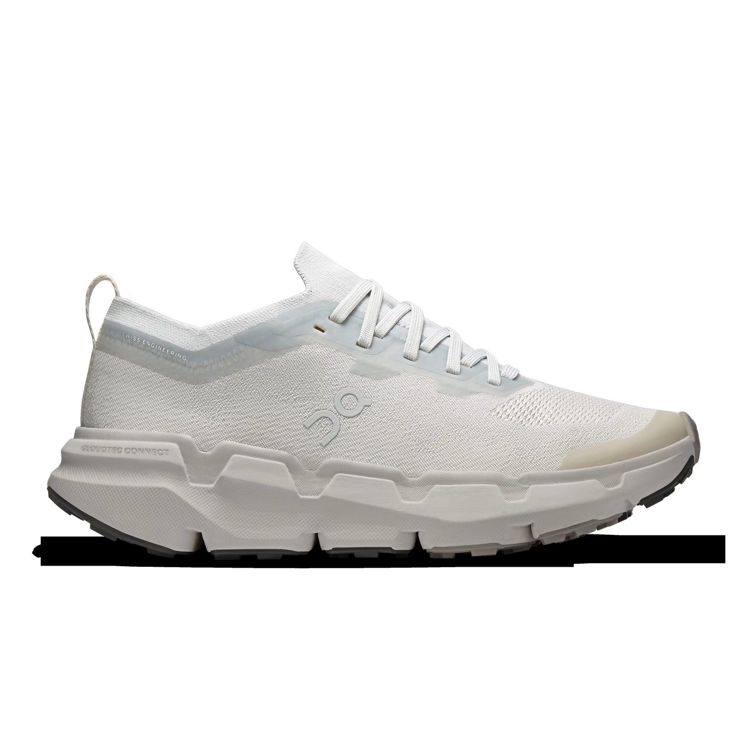 WOMEN'S ON RUNNING CLOUDSOMA