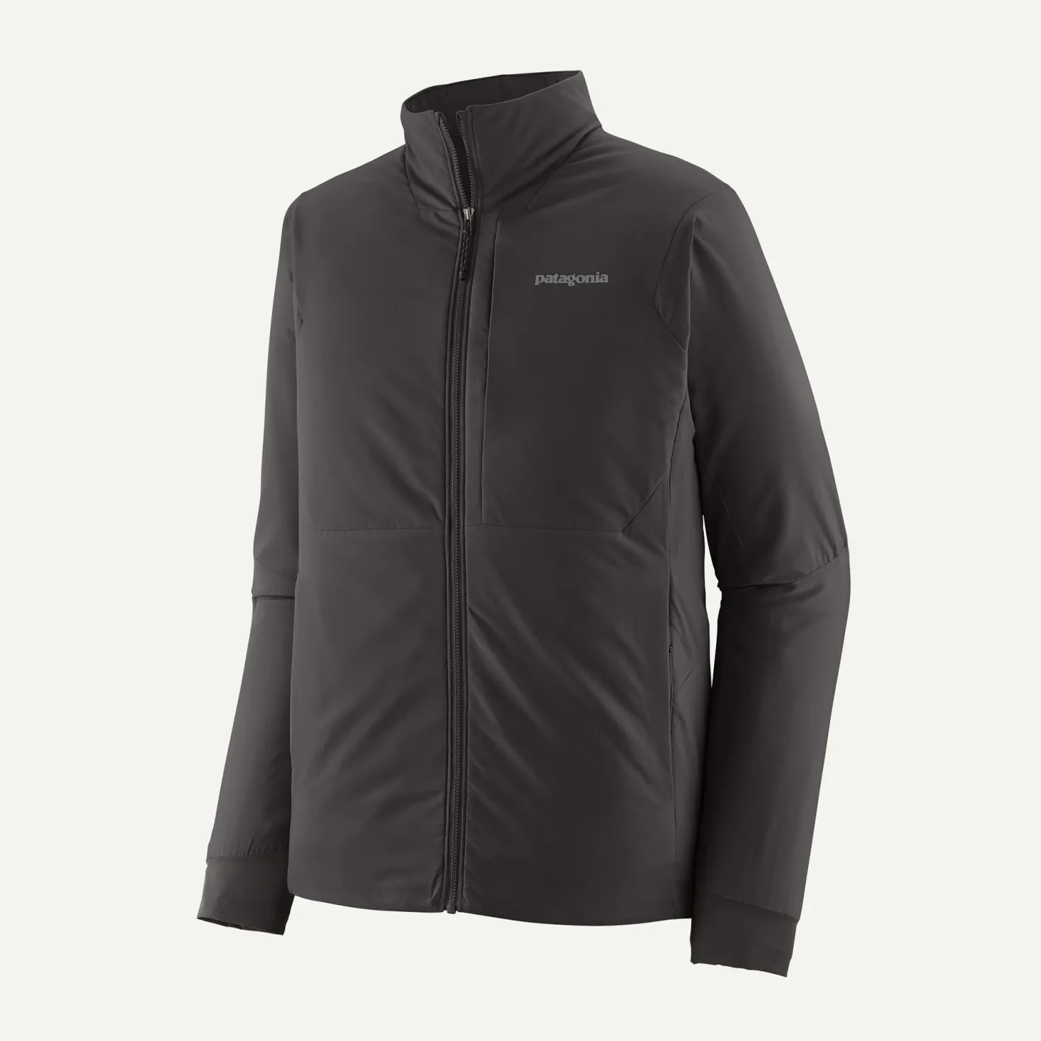 PATAGONIAMen's Nano-Air® Light Jacket, Size: MEDIUM