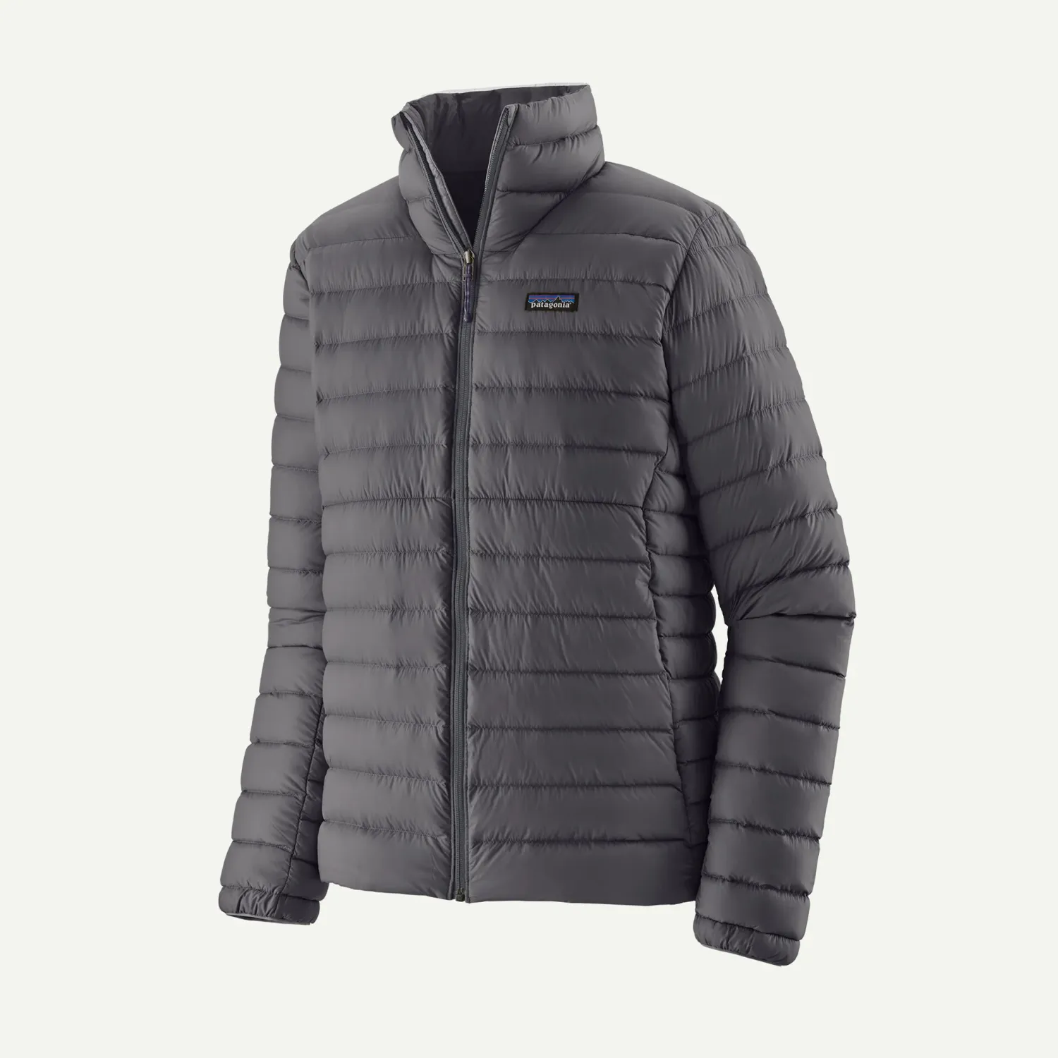 PATAGONIA Men's Down Sweater™ Jacket, Size: MEDIUM