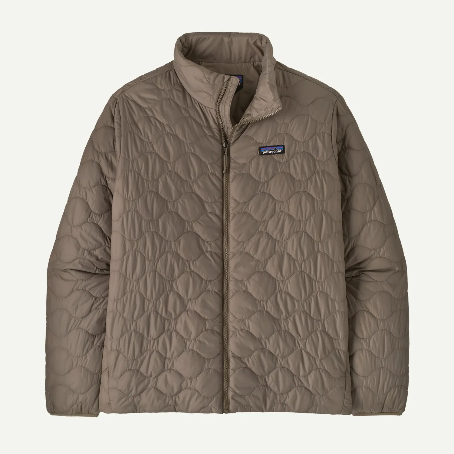 PATAGONIA Men's Heyes Peak Jacket, Size: MEDIUM