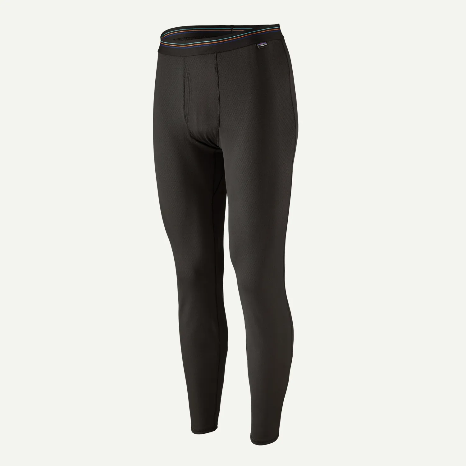 PATAGONIA Men's Capilene® LIGHTWEIGHT Bottoms, Size: MEDIUM