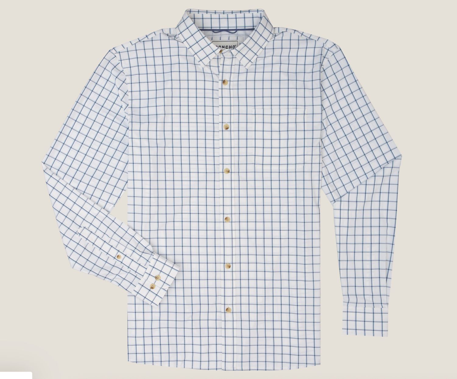 THE ABACO, Size: MED RED FIT