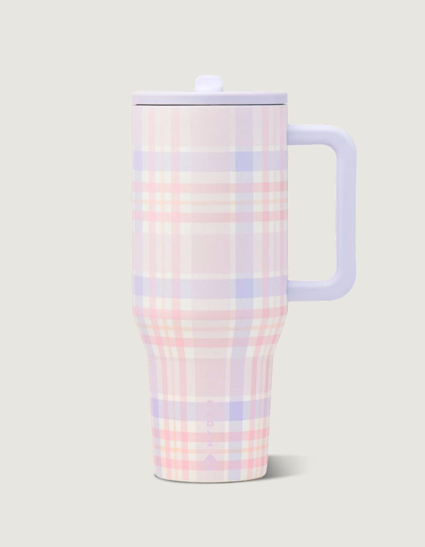 HYDROJUGTRAVELER 32OZ LAVENDER DREAMS