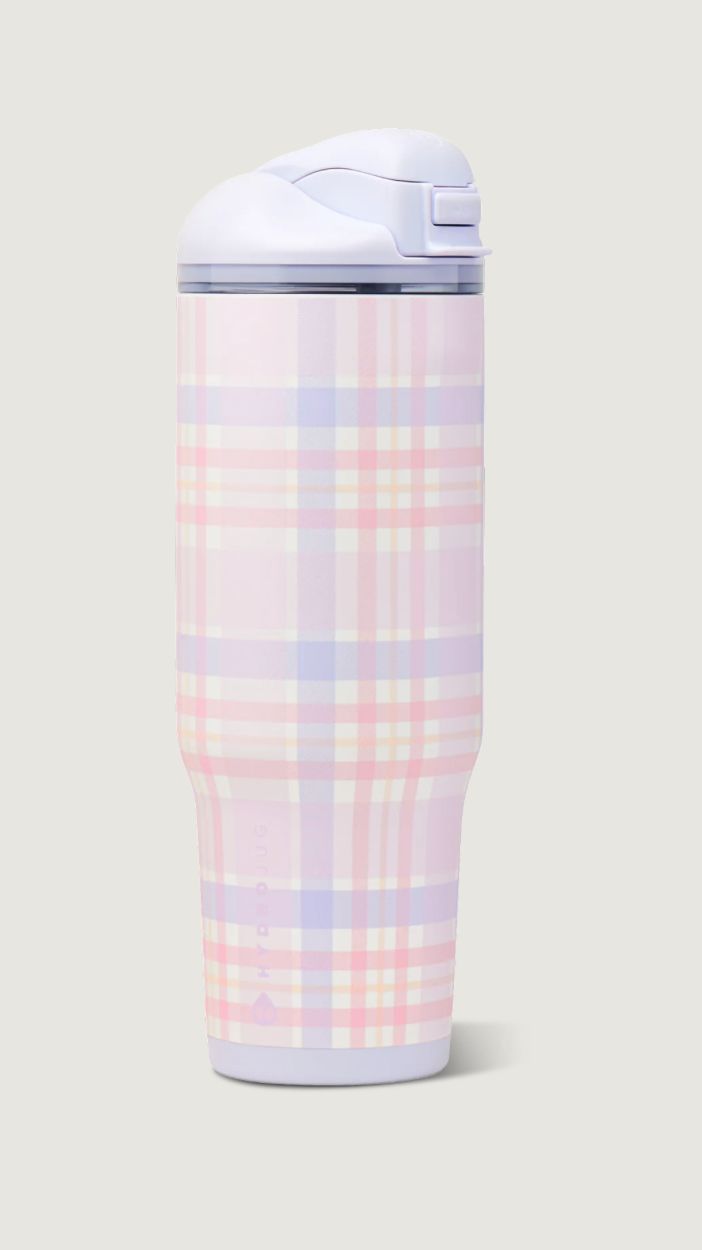 HYDROJUG EASE2O 32OZ LAVENDER DREAM
