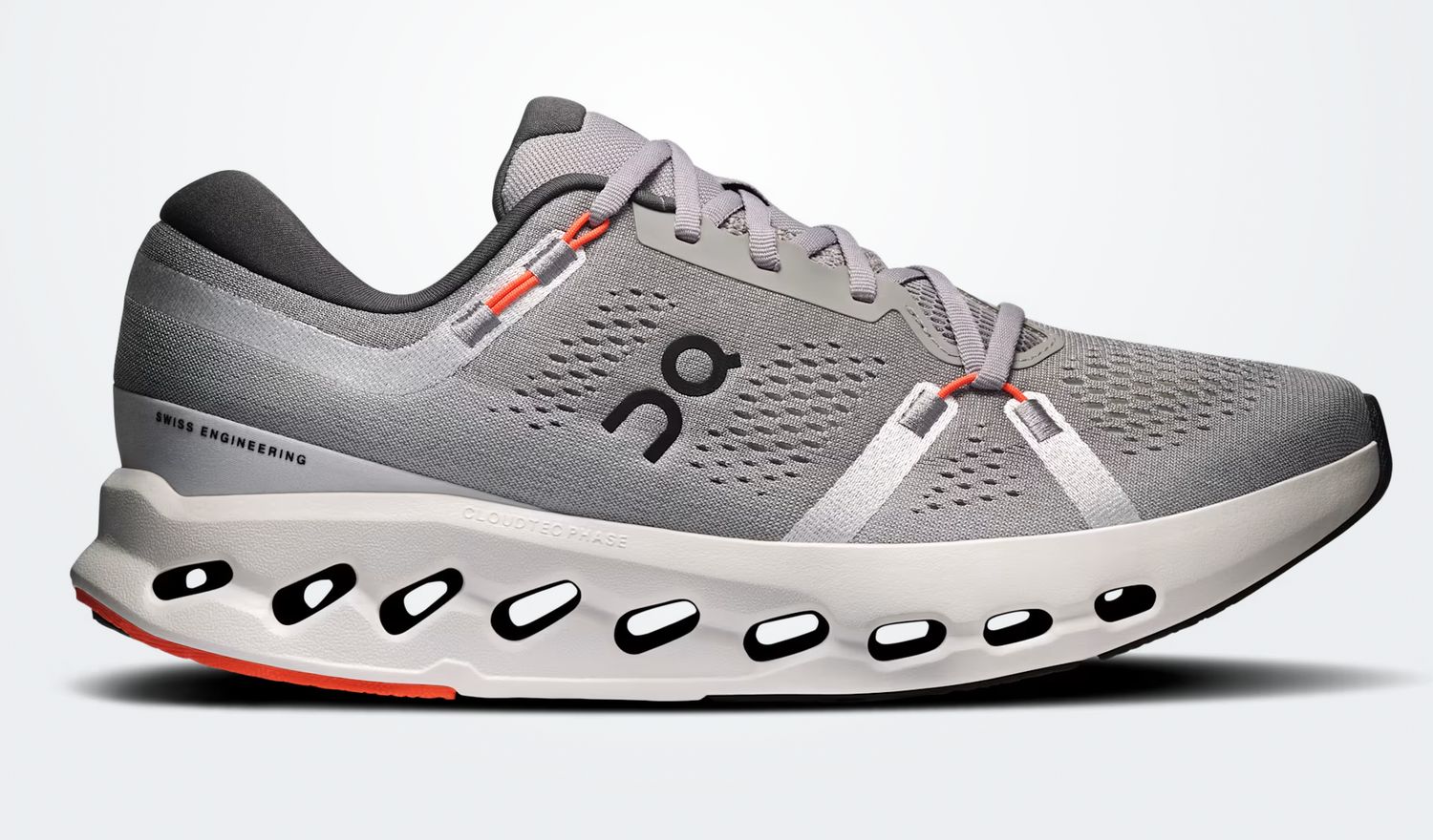 ON RUNNING MEN CLOUDSURFER 2, Size: 9