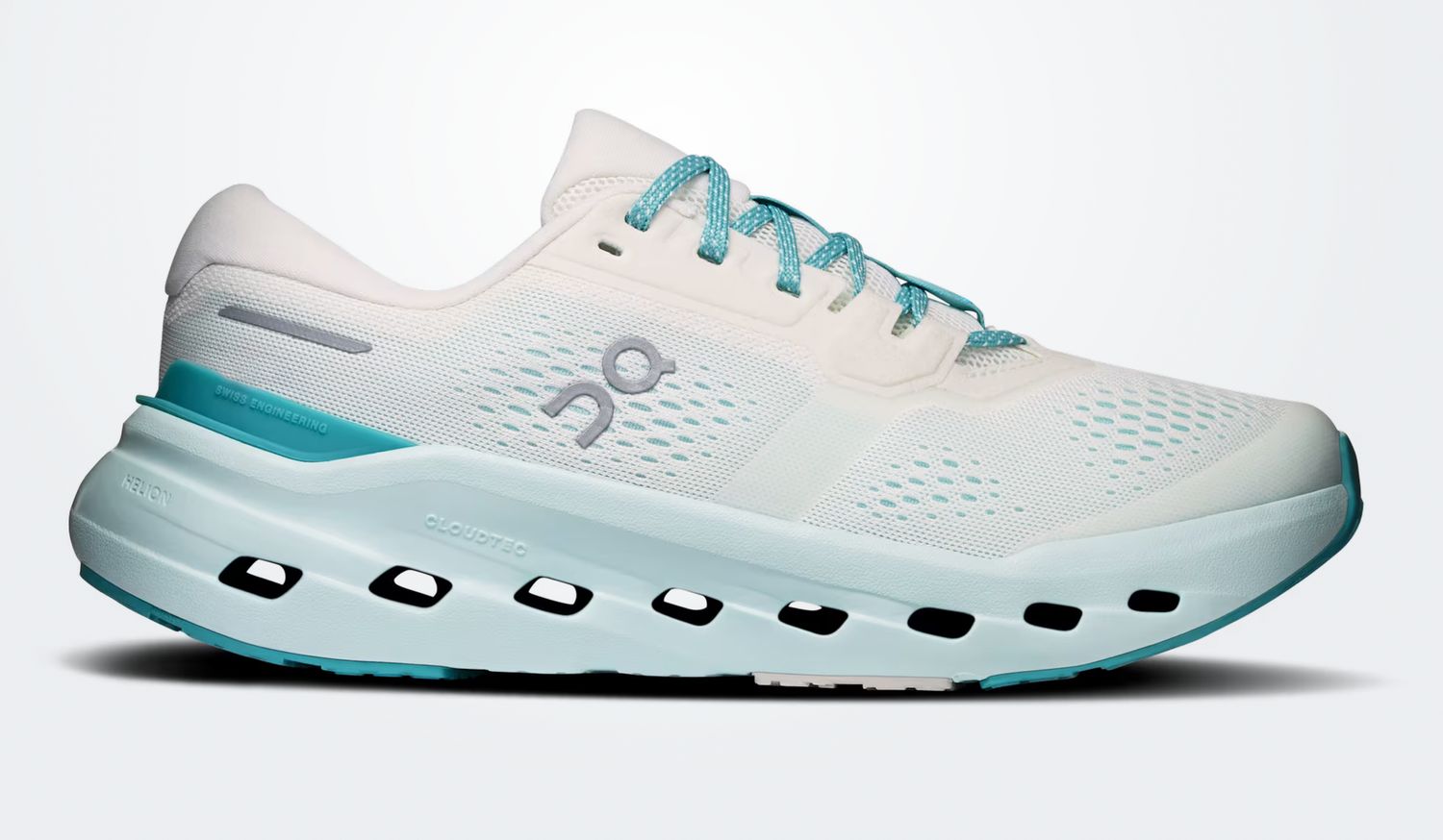 ON RUNNING WOMEN CLOUDRUNNER 3, Size: 8.5