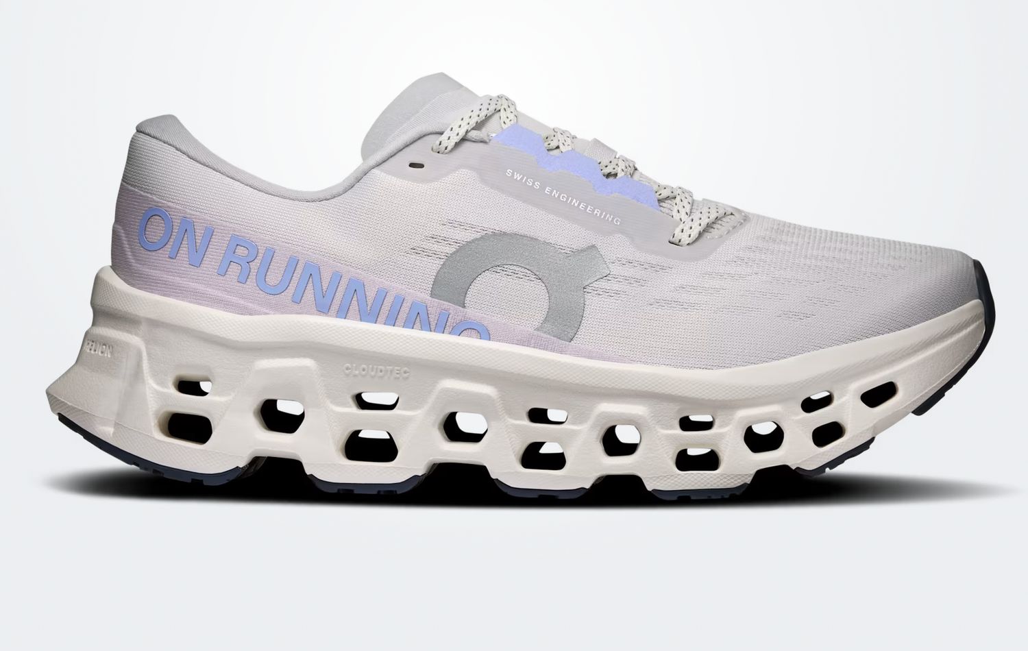 ON RUNNING WOMEN CLOUDMONSTER 3