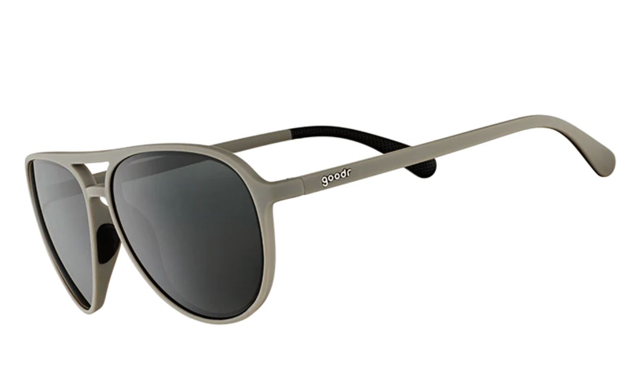 GOODR SUNGLASSESS MACH G CLUBHOUSE CLOSEOUT