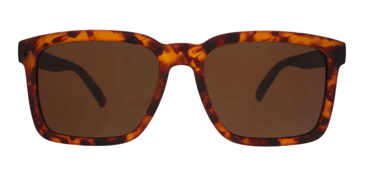 GOODR SUNGLASSESS SLATE G NOT AN ACTUAL PROFESSOR