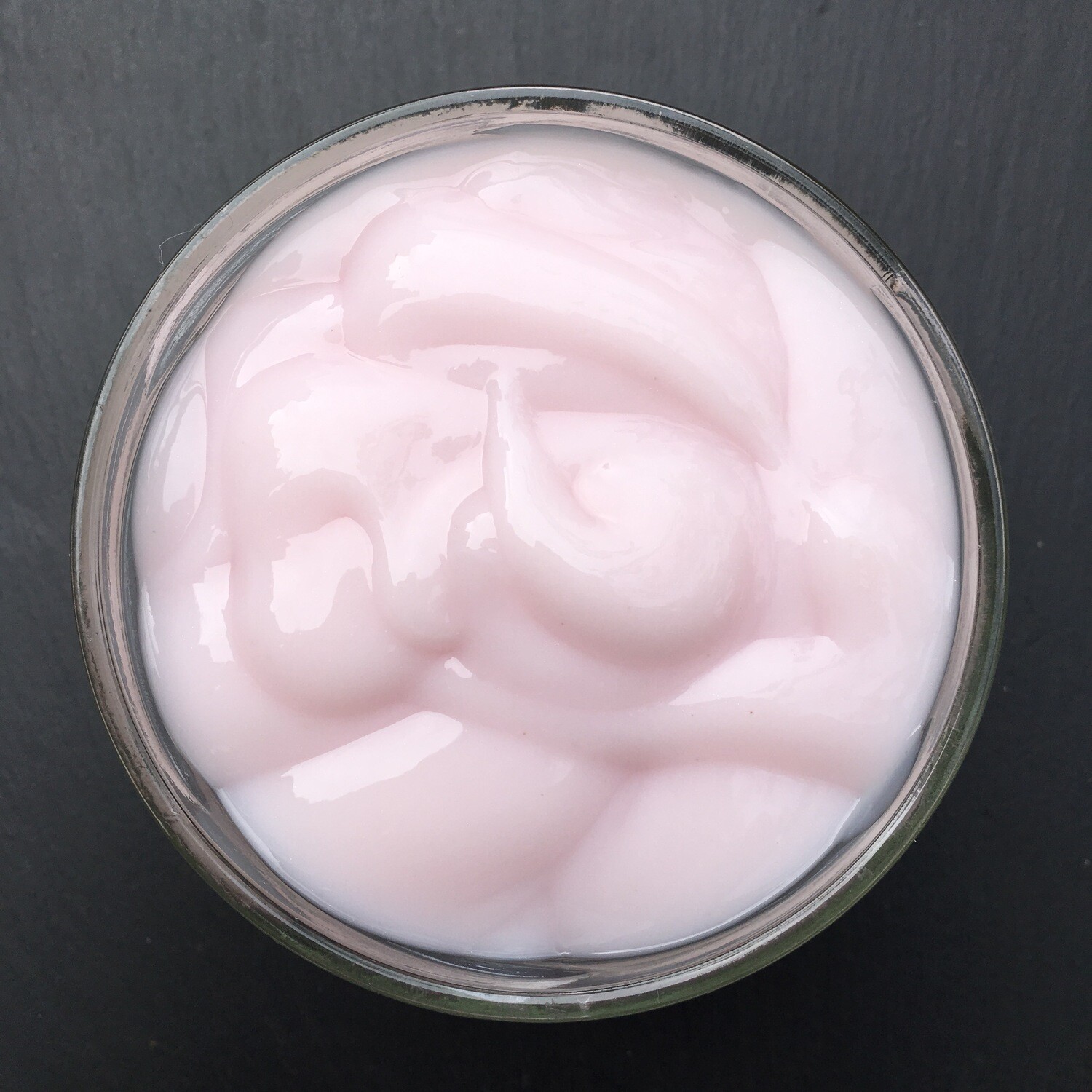 BBN Moisture Silk Sulfate-Free Shampoo