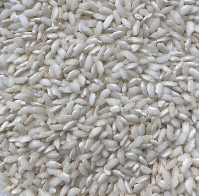 Arborio rice