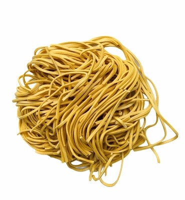 Noodles