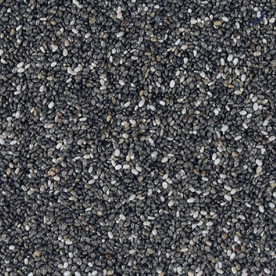 Chia seeds