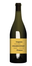 2021 Villa Noria Chardonnay