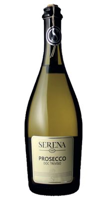 Serena Prosecco DOC Treviso