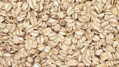 Cereals