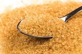 Sugar