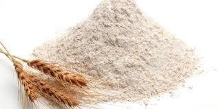 Flour