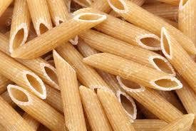 Pasta &amp; Noodles