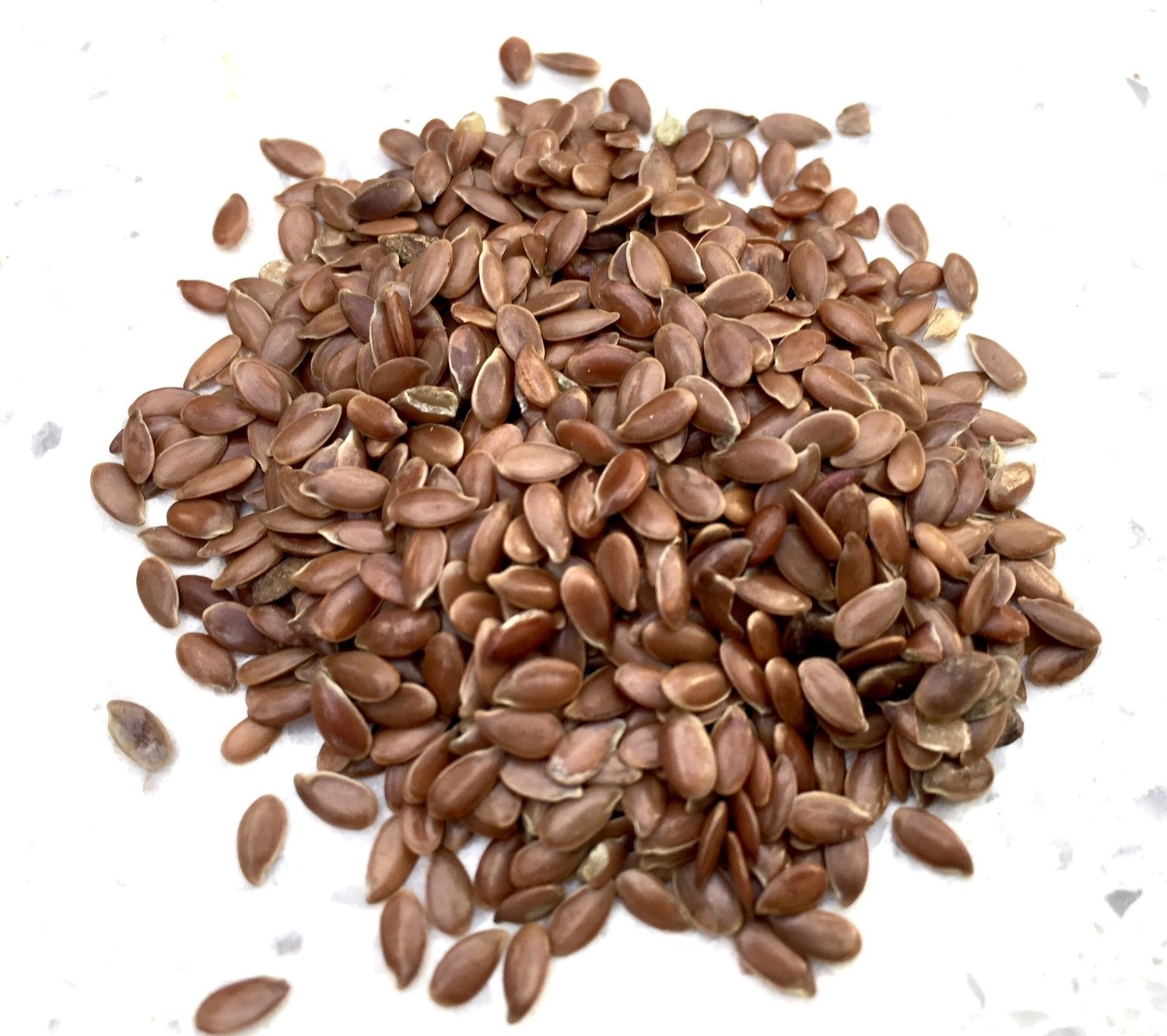 Linseed (Flax seed)