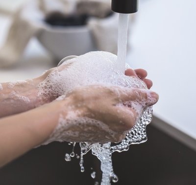 Personal Care Products