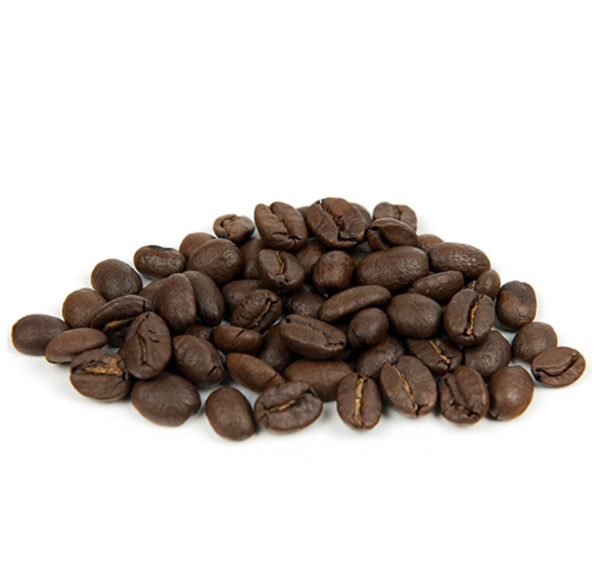 GUEST COFFEE: Organic fair-trade Guatemalan coffee beans