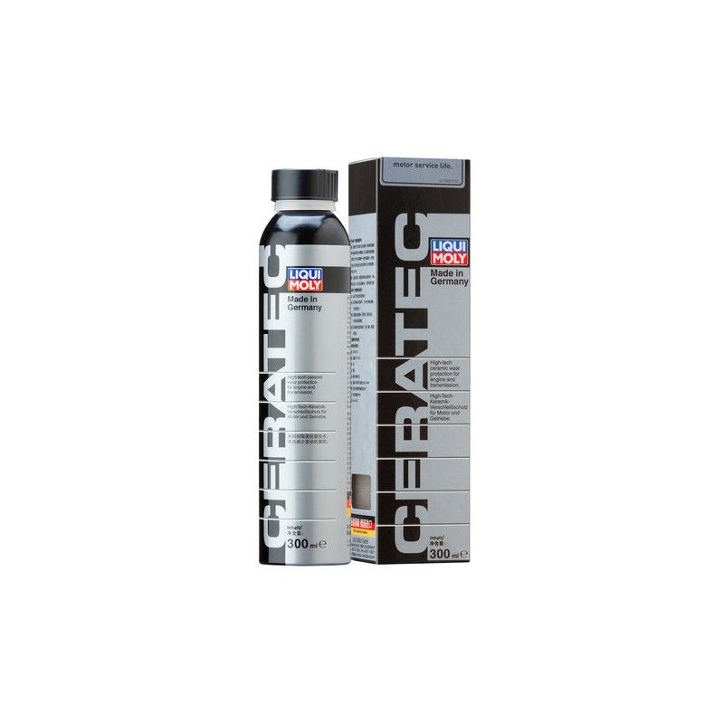 Liqui Moly Cera Tec - 300ml
