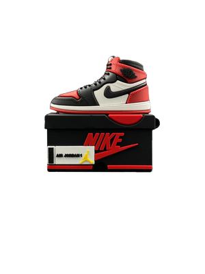 AIRPODS CASE 1/2/3/PRO/PRO 2