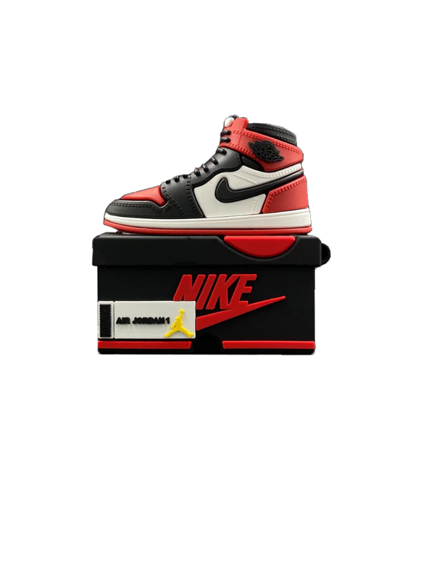 AIRPODS CASE 1/2/3/PRO/PRO 2