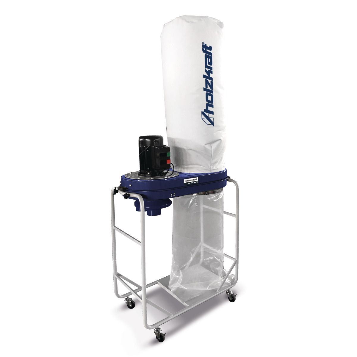 Urządzenie odciągowe ASA 1903  400V