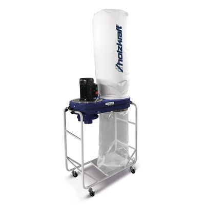 Urządzenie odciągowe ASA 1901 / 230V