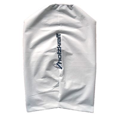 Worek filtracyjny ASA 1901 / 1903 / 2803