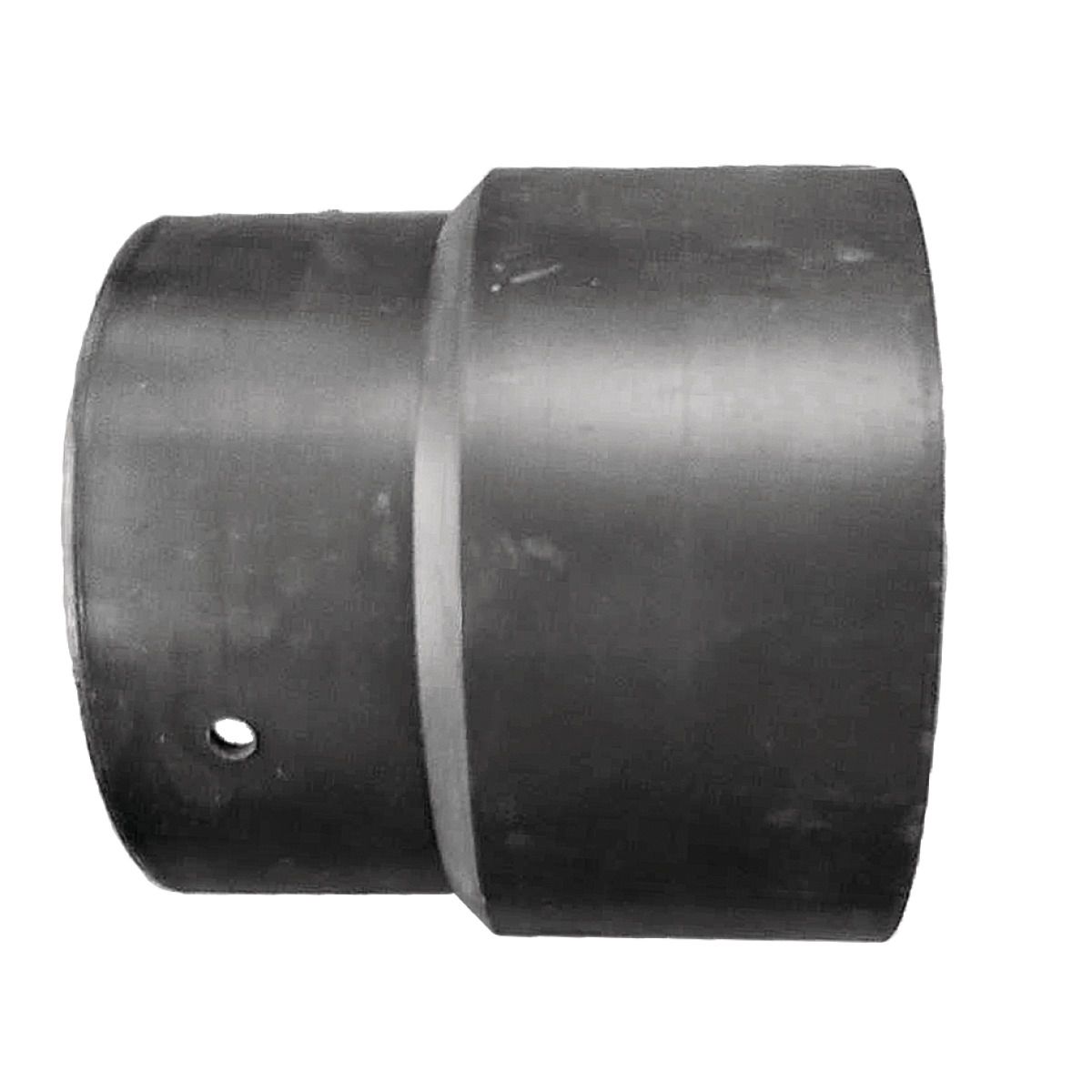 Adapter 100 mm/120 mm