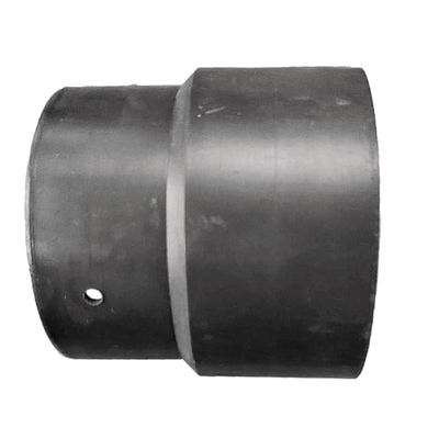 Adapter 100 mm/120 mm