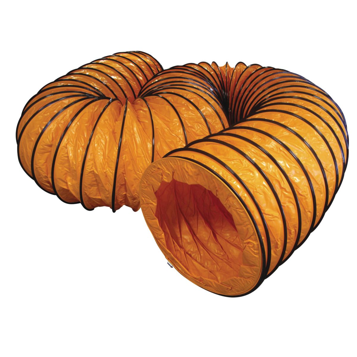 MVT 200 P wąż do transportu powietrza fi 200 L=10m