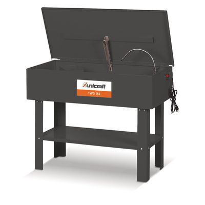 TWG-150 myjka warsztatowa