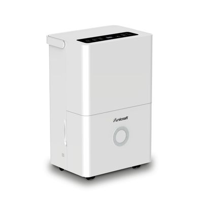 LEF 30 Luftentfeuchter osuszacz powietrza