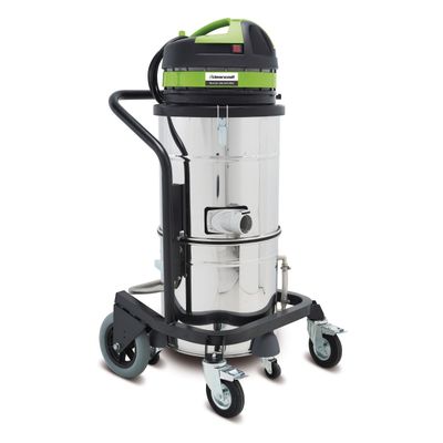 flexCAT 250 EOT-Pro