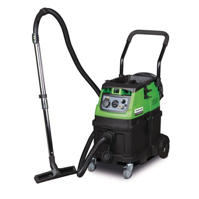 wetCAT 140 RSA  klasa M
