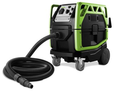 wetCAT 141 RS - TOOL M-Class