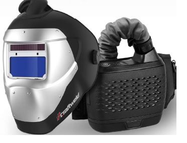 VarioProtect LASER M- Air TH3