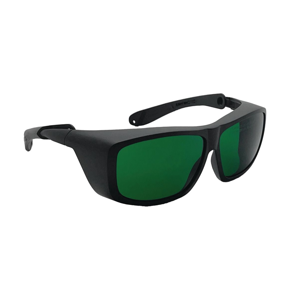 Okulary ochronne Laser - LSB 1