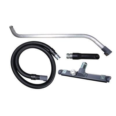 Zestaw d=antystatyczny do flexCAT 378 CYC-PRO