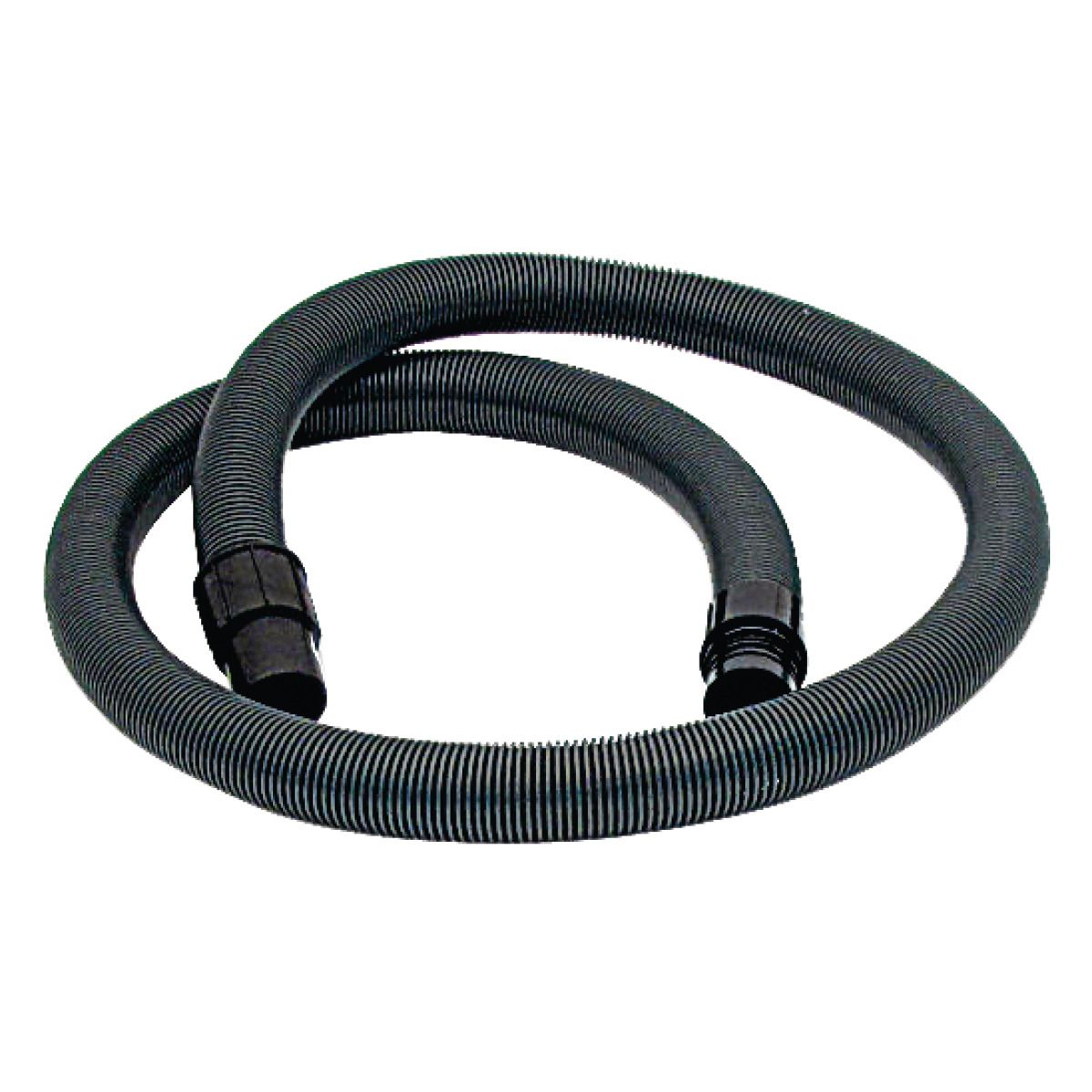 Wąż fi 50 mm 3mb z przyłączeniami do flexCAT 378 CYC-PRO