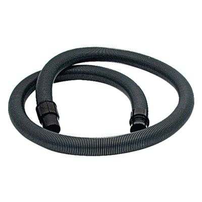 Wąż fi 50 mm 3mb z przyłączeniami do flexCAT 378 CYC-PRO