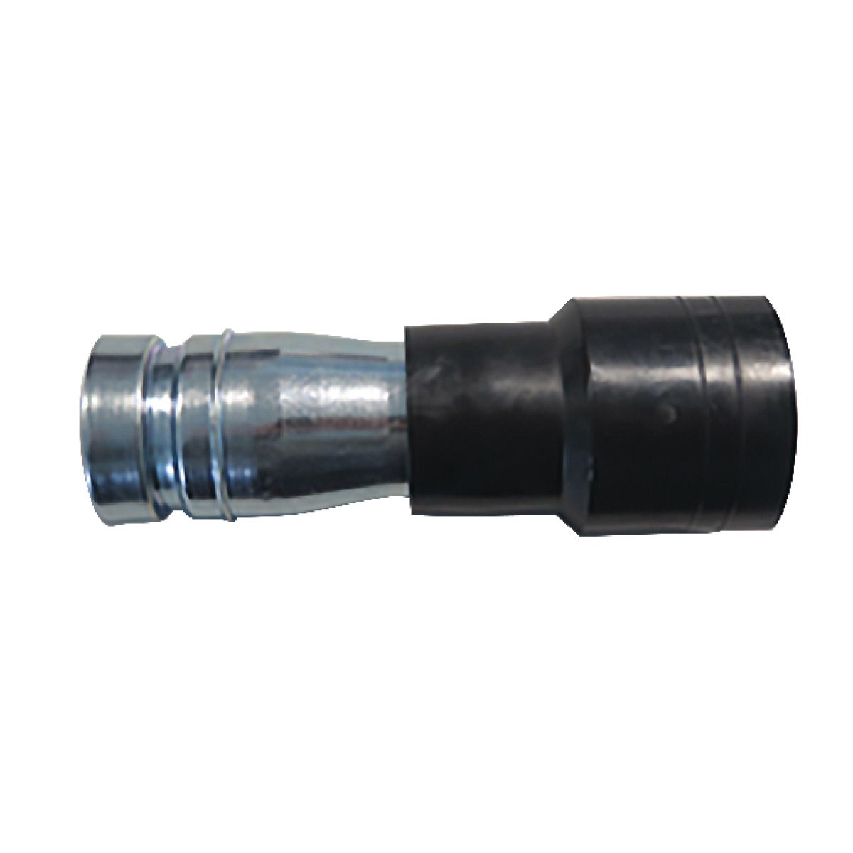 Adapter antystatyczny - wąż/zbiornik