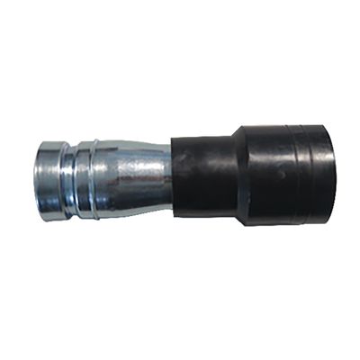 Adapter antystatyczny - wąż/zbiornik